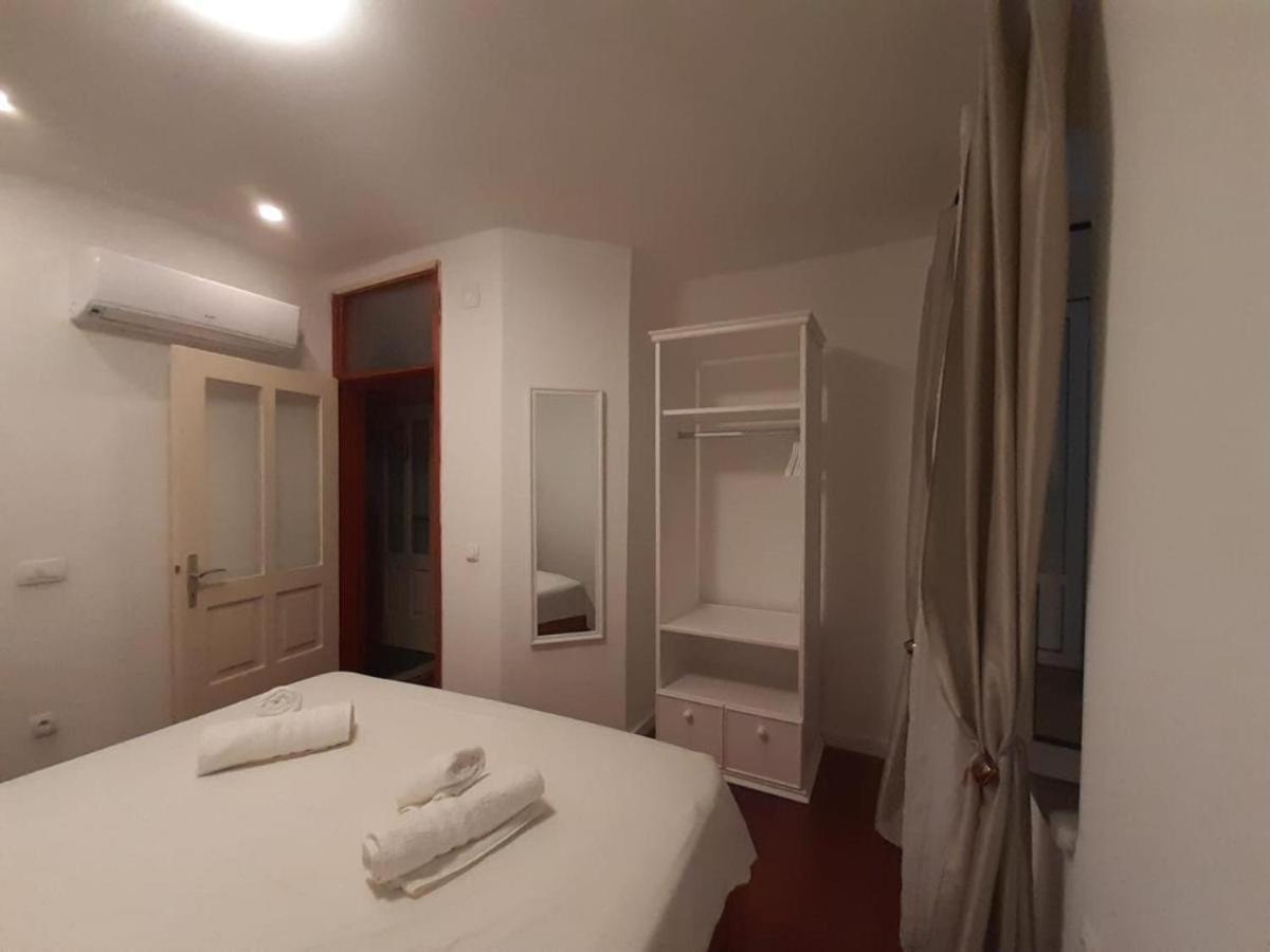קורצולה Bernardi Residence מראה חיצוני תמונה